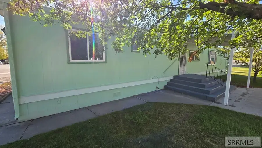 441 Cedar Street, Blackfoot, ID 83221 - #3