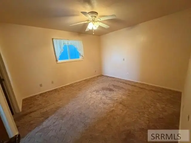 238 Geertson Creek Road, Salmon, ID 83467 - #2