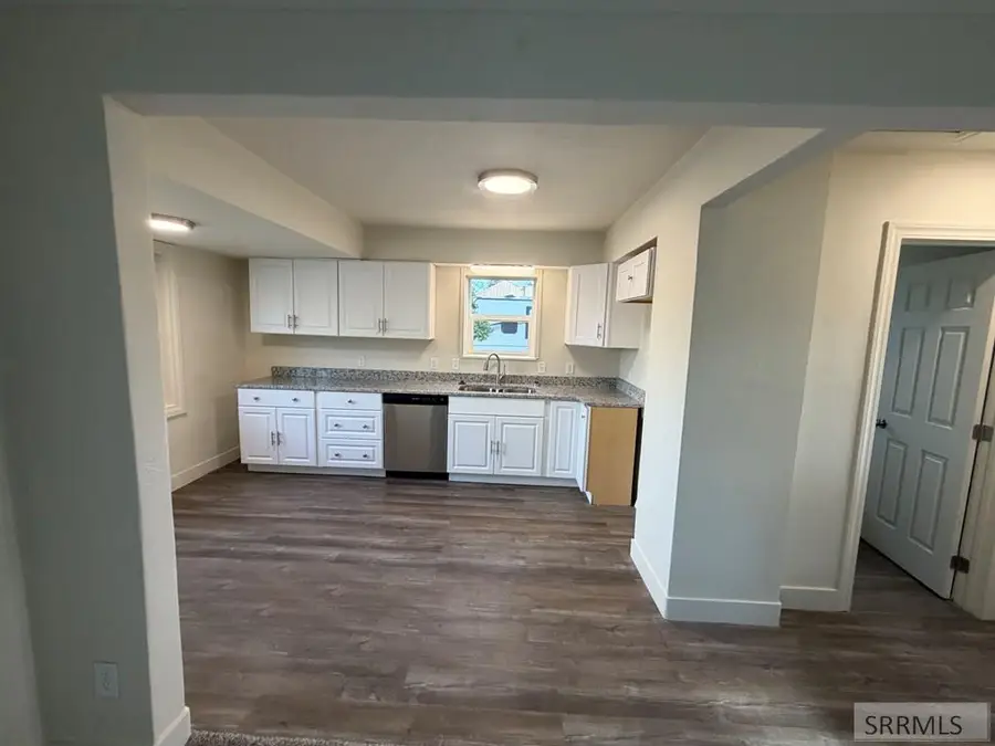 1548 Calkins Avenue, Idaho Falls, ID 83402 - #2
