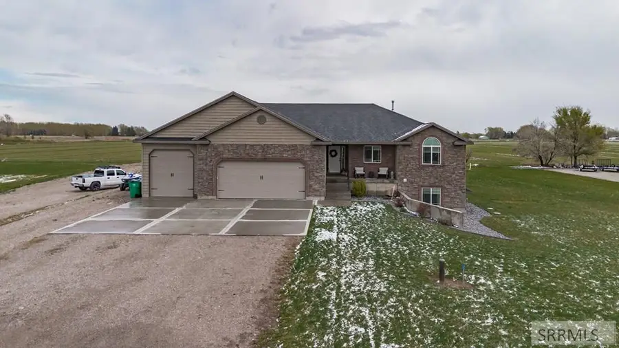 440 3846 E, Rigby, ID 83442 - #2