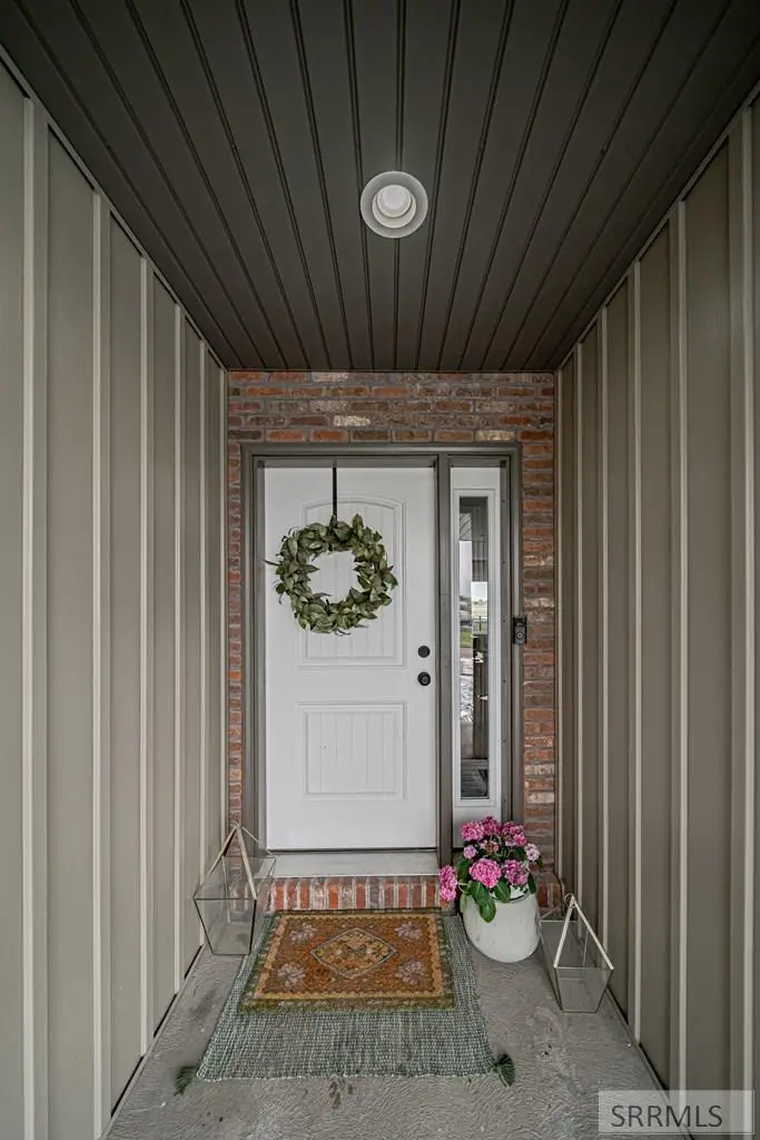 440 3846 E, Rigby, ID 83442 - #3