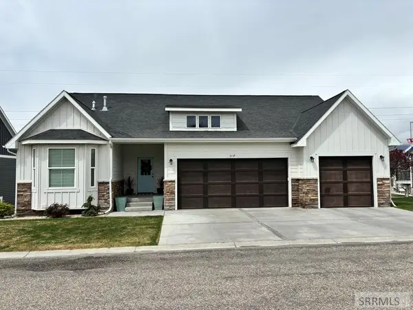 3112 Chartwell Gardens, AMMON, ID 83406