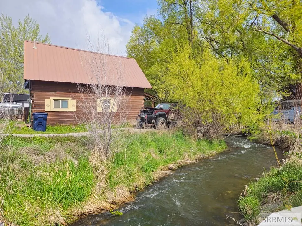 110 Gwartney Avenue, Salmon, ID 83467 - #1