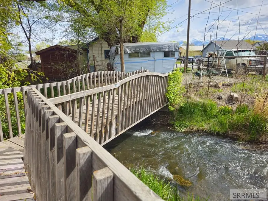 110 Gwartney Avenue, Salmon, ID 83467 - #2