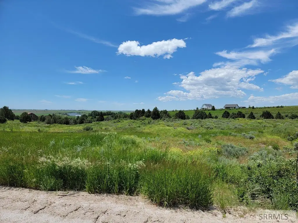 1635 Ashton Hill Loop, Ashton, ID 83420 - #1