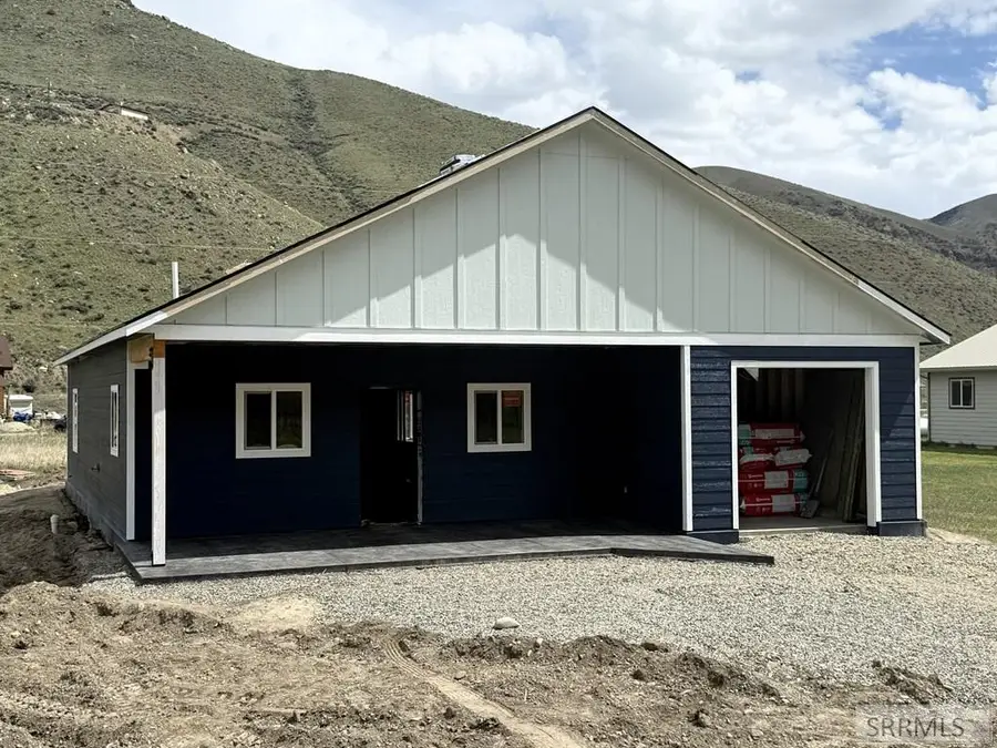 123 N Agate Drive, Salmon, ID 83467 - #2