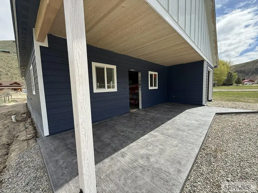 123 N Agate Drive, Salmon, ID 83467 - #3