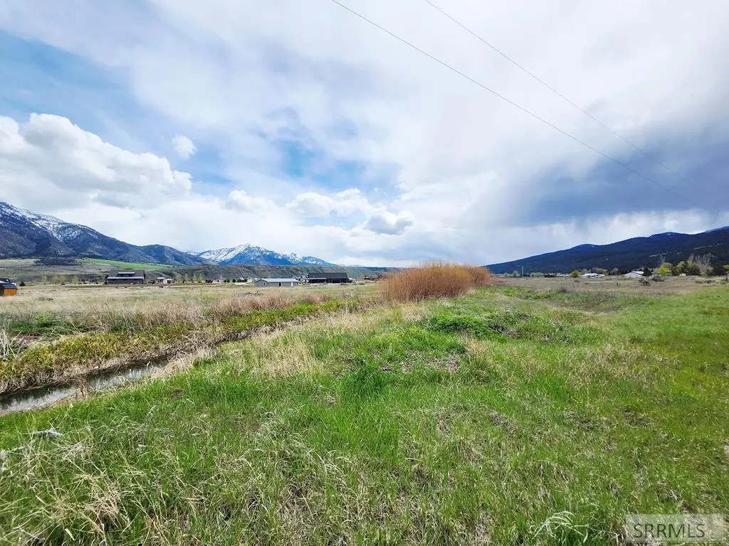 TBD Irwin Road, Irwin, ID 83428 - #1