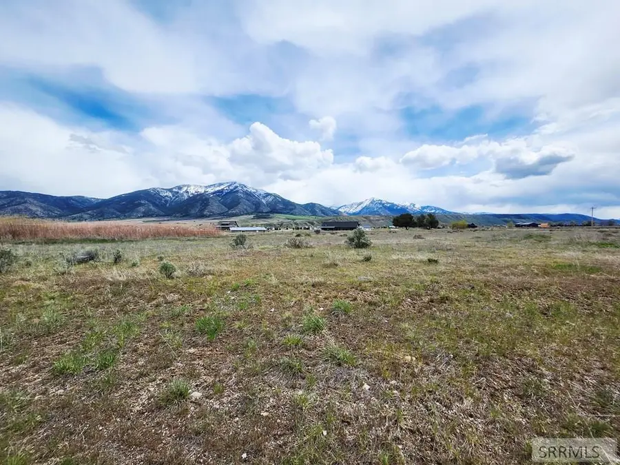 TBD Irwin Road, Irwin, ID 83428 - #2