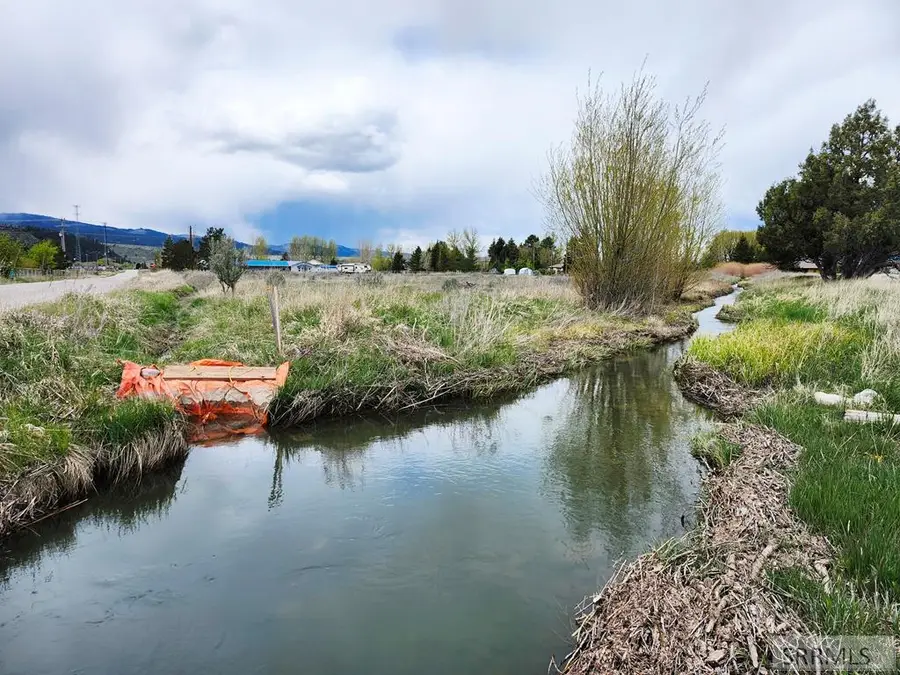 TBD Irwin Road, Irwin, ID 83428 - #3