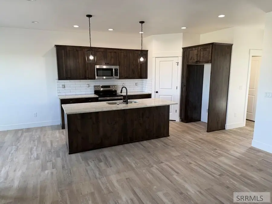 9 N 460 W Noname Road, Blackfoot, ID 83221 - #2