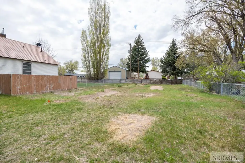 TBD Jefferson Avenue, Idaho Falls, ID 83402 - #1