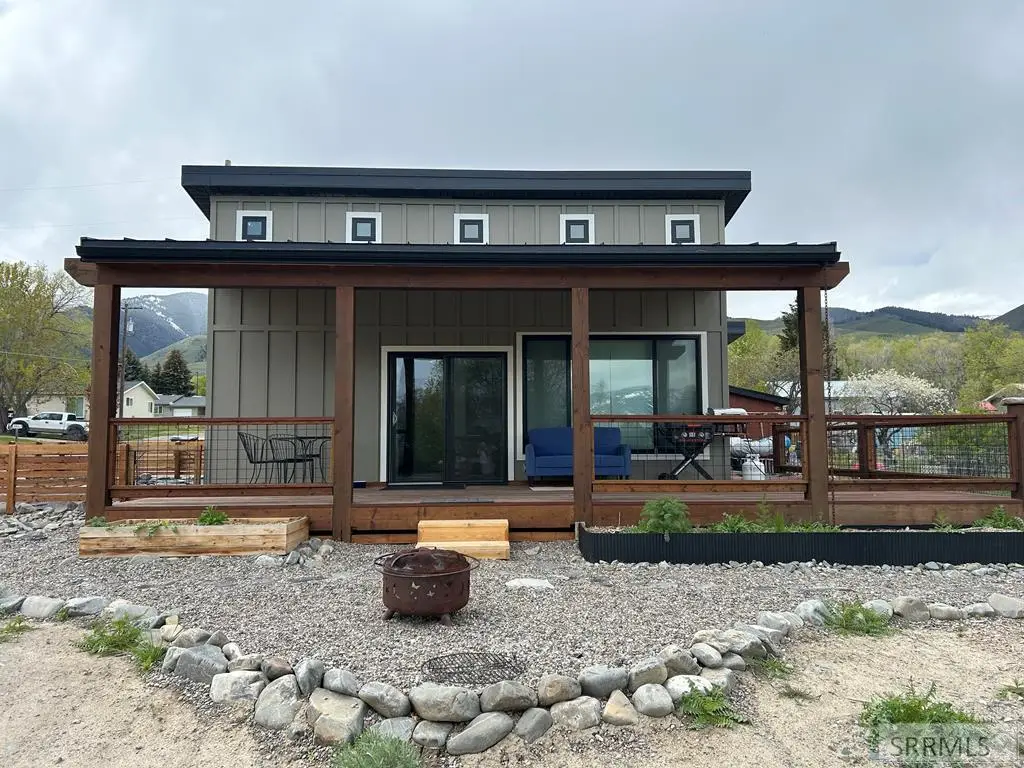 1303 Bryan Avenue, Salmon, ID 83467 - #1