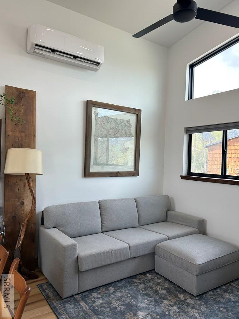 1303 Bryan Avenue, Salmon, ID 83467 - #2