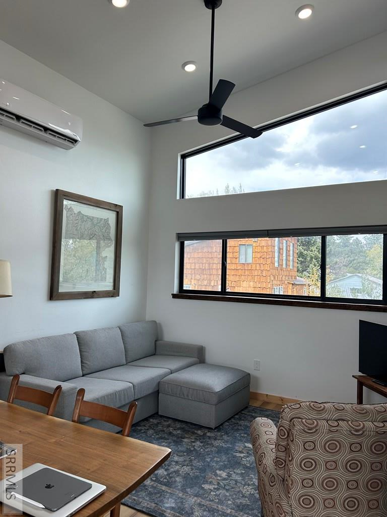 1303 Bryan Avenue, Salmon, ID 83467 - #3