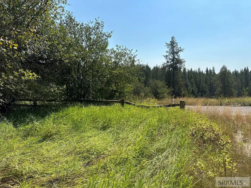 4359 Granite Ridge, Ashton, ID 83420 - #1