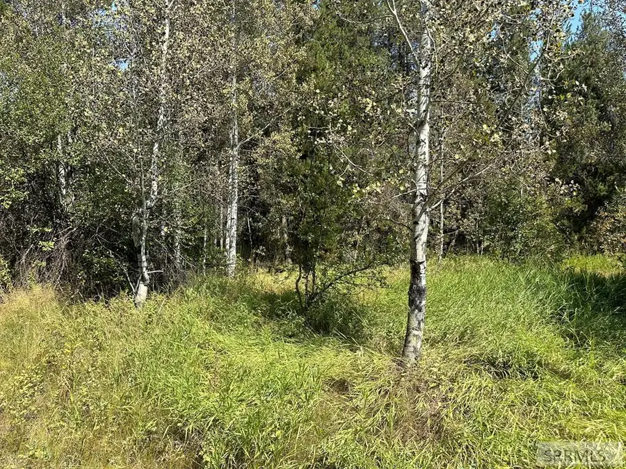 4359 Granite Ridge, Ashton, ID 83420 - #3