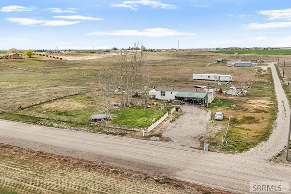 514 900 W, BLACKFOOT, ID 83221