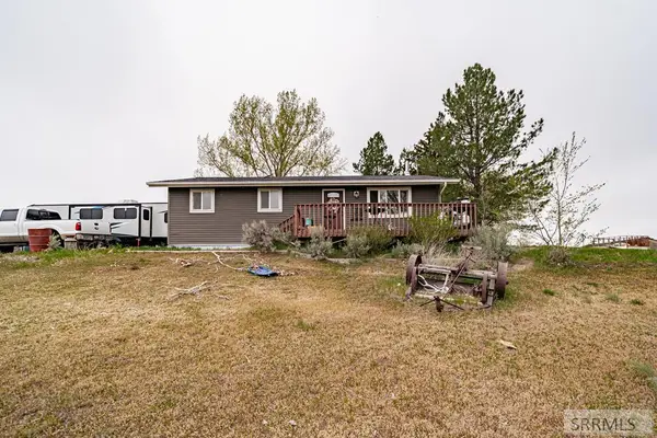 352 300 N, BLACKFOOT, ID 83221