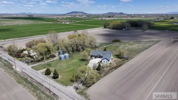634 3200 E, MENAN, ID 83434