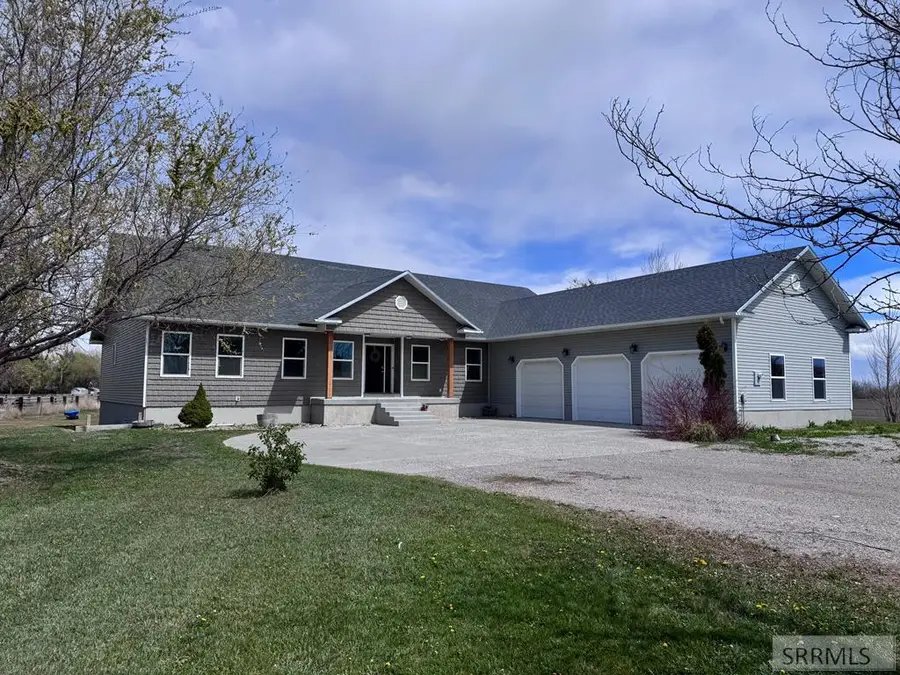 634 3200 E, Menan, ID 83434 - #2