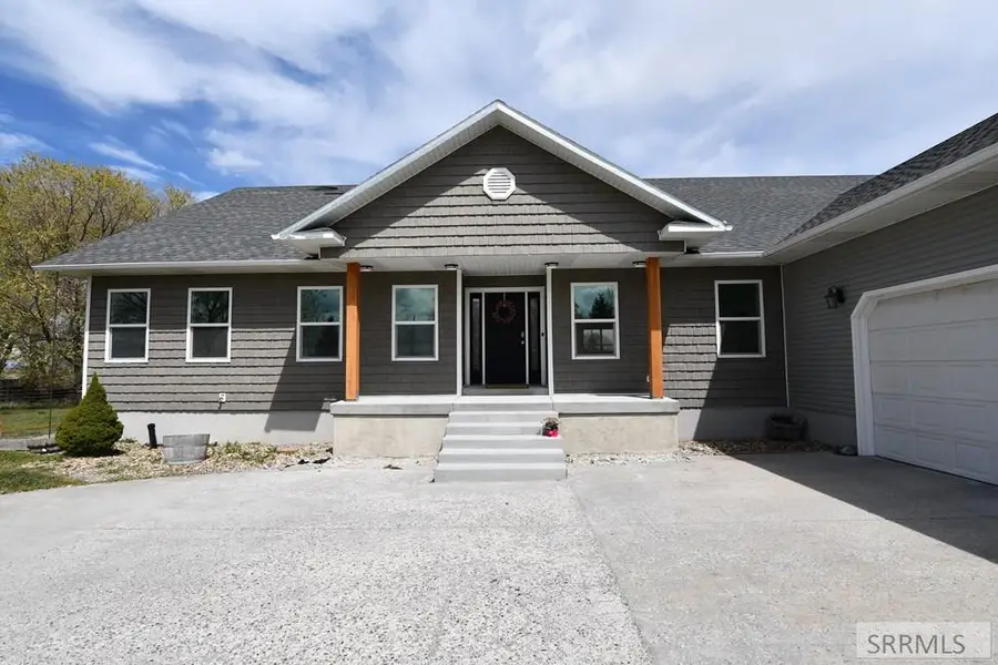 634 3200 E, Menan, ID 83434 - #3