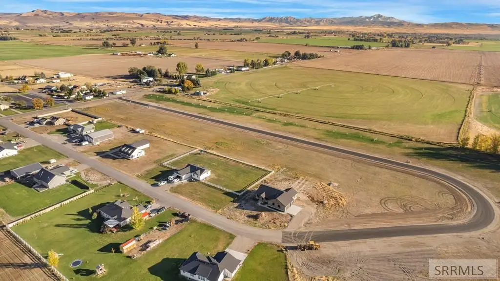 L10 B1 330 N, Blackfoot, ID 83221 - #1
