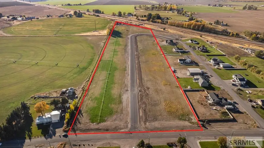 L10 B1 330 N, Blackfoot, ID 83221 - #3