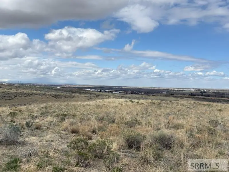 TBD Sunbeam Road, American Falls, ID 83211 - #1