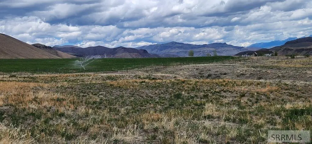 720 Conestoga Crossing, Challis, ID 83226 - #1