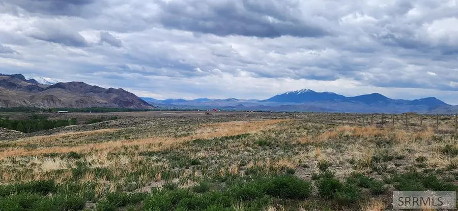 720 Conestoga Crossing, Challis, ID 83226 - #3