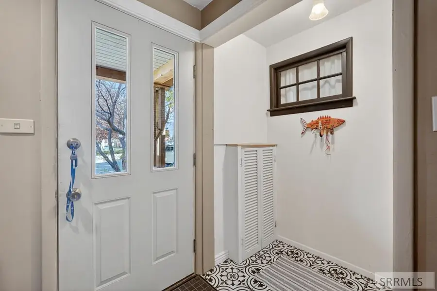 37 Chase, Pocatello, ID 83201 - #3