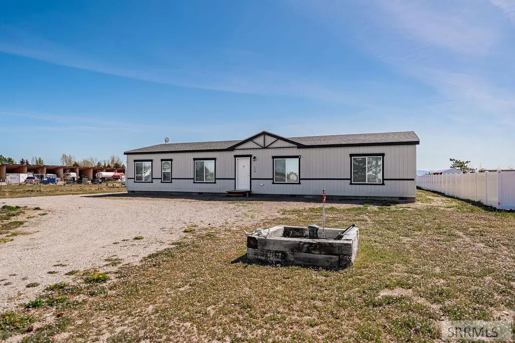 116 4100 E, Rigby, ID 83442 - #1