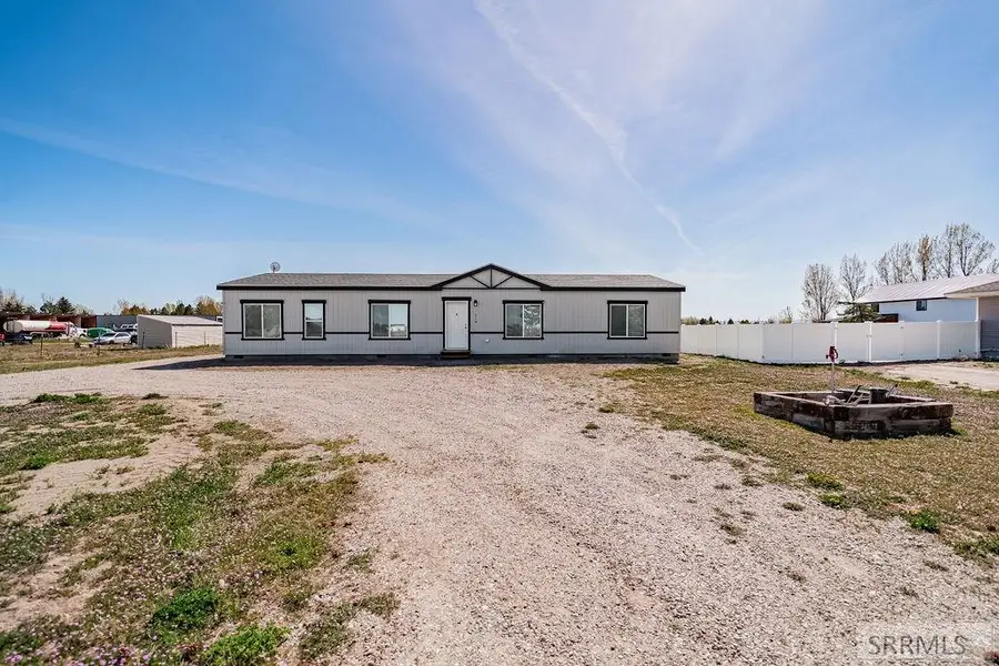 116 4100 E, Rigby, ID 83442 - #2