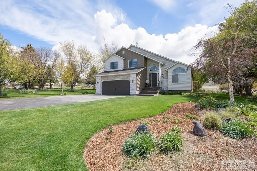 7130 Rimrock Drive, Idaho Falls, ID 83401 - #1
