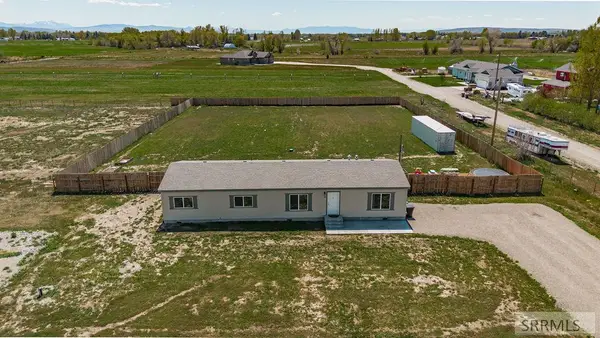 33 759 W, BLACKFOOT, ID 83221