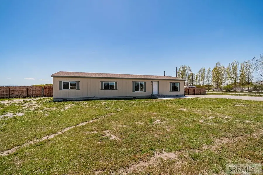33 759 W, Blackfoot, ID 83221 - #2