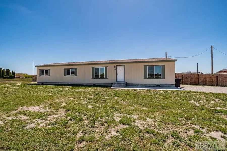 33 759 W, Blackfoot, ID 83221 - #3