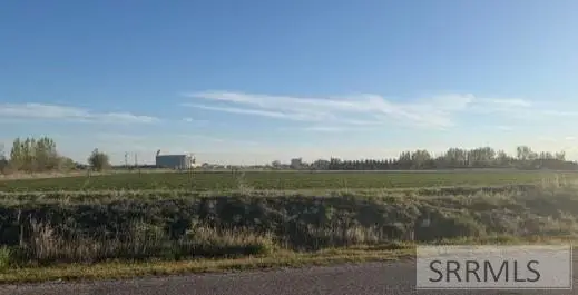 28.9 Ac 81st S, IDAHO FALLS, ID 83402