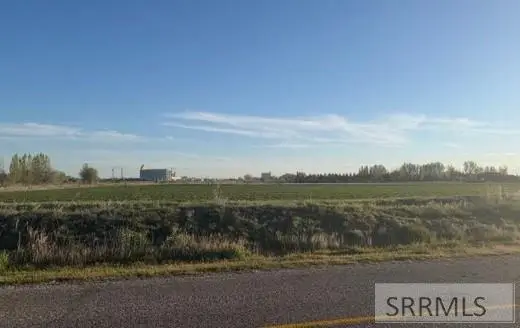 28.9 Ac 81st S, Idaho Falls, ID 83402 - #2