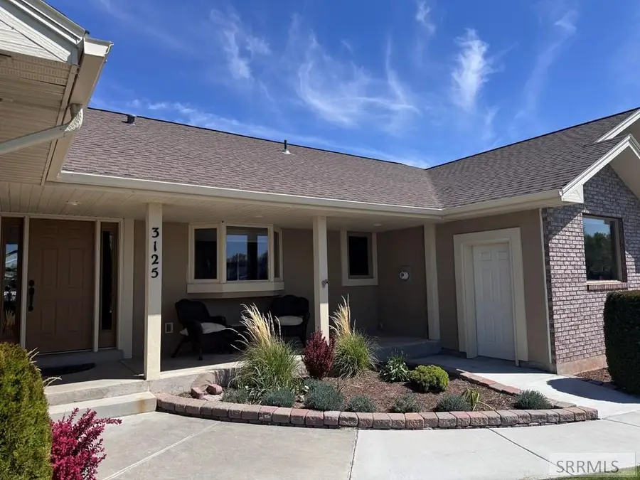 3125 Fennec Lane, Ammon, ID 83406 - #2