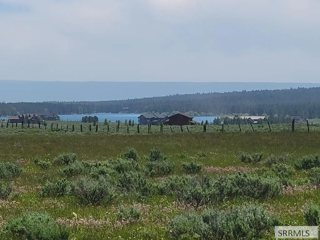 3370 Eagles View Road, Island Park, ID 83429 - #1