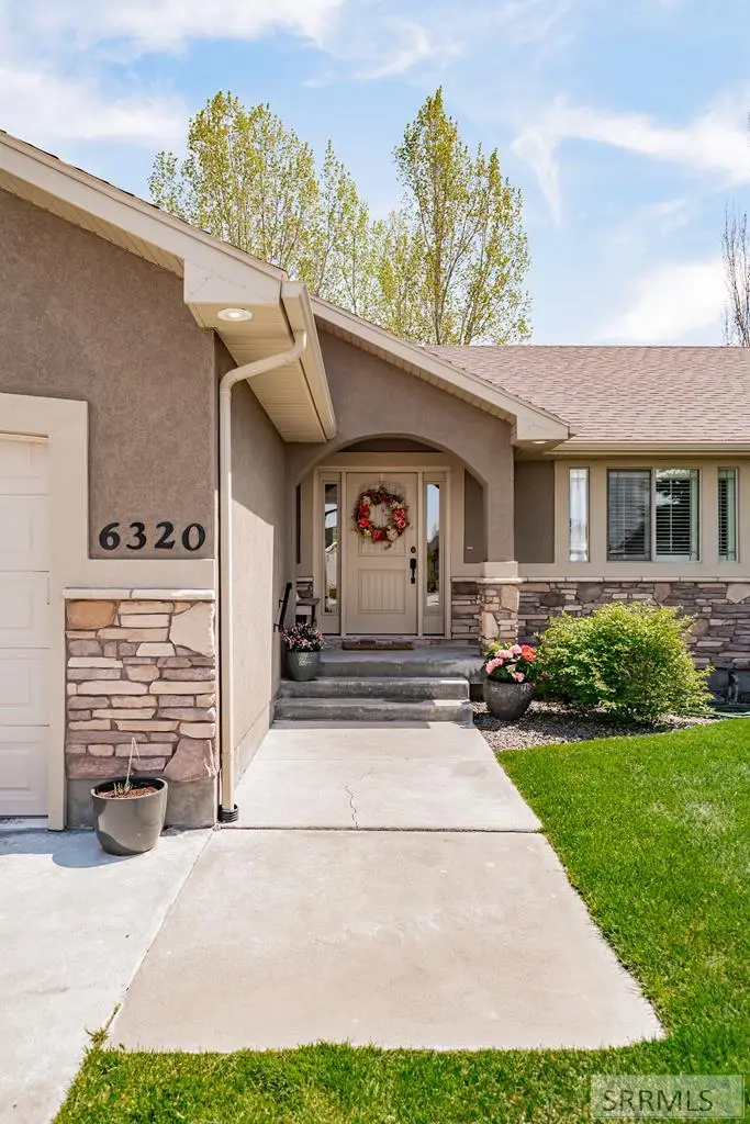 6320 Glen Abby Circle, Idaho Falls, ID 83401 - #3