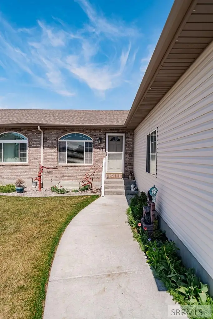 3729 Heartland Circle, Ammon, ID 83406 - #2