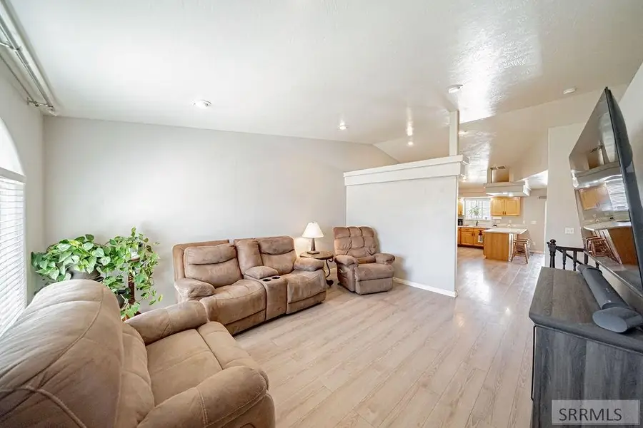 3729 Heartland Circle, Ammon, ID 83406 - #3