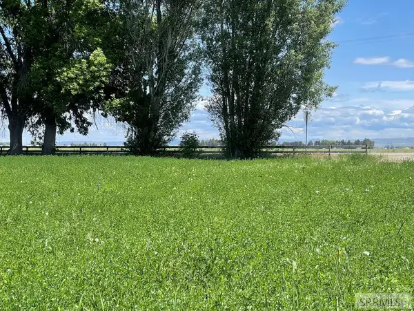 TBD 45 W, IDAHO FALLS, ID 83402