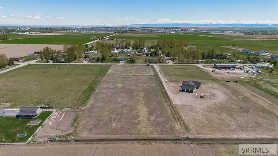 TBD 4000 W, Rexburg, ID 83440 - #3