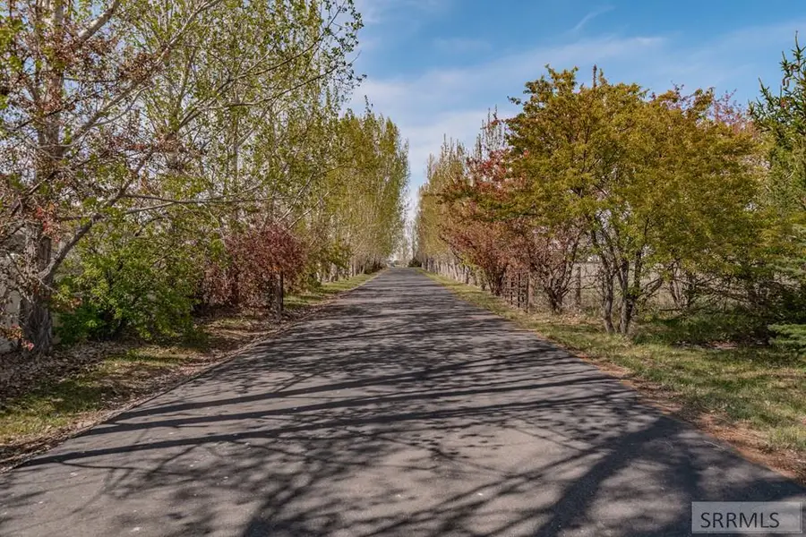 4825 21 S, Ammon, ID 83406 - #3