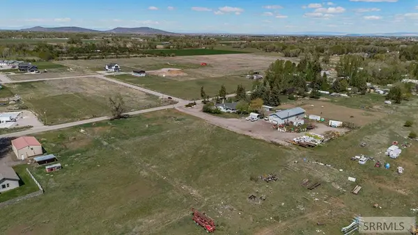 3024 6800 S, REXBURG, ID 83440