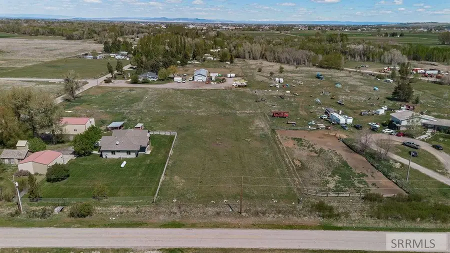 3024 6800 S, Rexburg, ID 83440 - #2